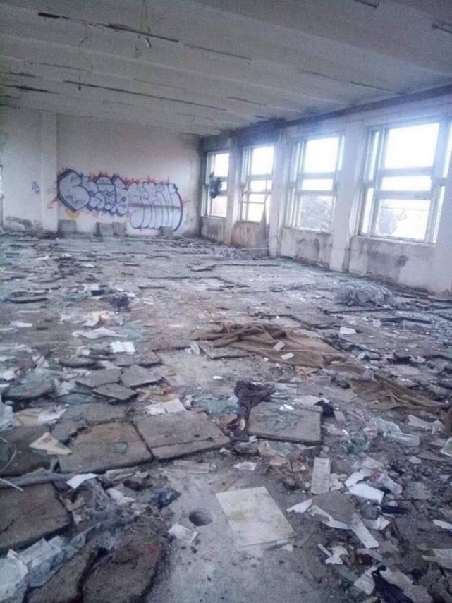 arhiva consiliului judetean va fi amenajata intr o cladire a fostei biblioteci galerie foto document arhiva consiliului judetean va fi amenajata intr o cladire a fostei biblioteci galerie foto document