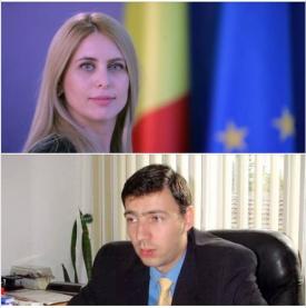 Prima decizie semnată de Dăncilă pe anul 2019 a fost publicată în Monitorul Oficial. La ce se referă 
