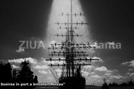 Retrospectivă 2018 Imaginile cu cel mai mare impact surprinse în judeţul Constanţa (fotoreportaj)  