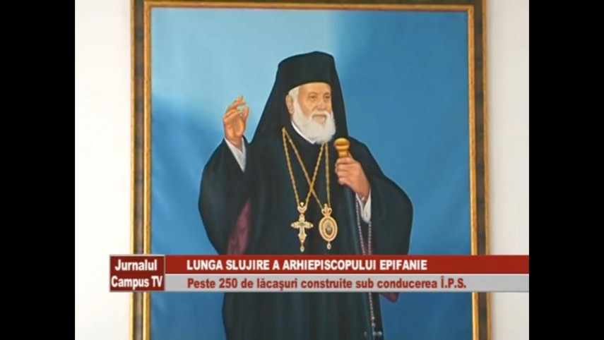 tomitanul epifanie norocel episcop vicar al arhiepiscopiei tomisului si dunarii de jos a plecat la cele tomitanul epifanie norocel episcop vicar al arhiepiscopiei tomisului si dunarii de jos a plecat la cele