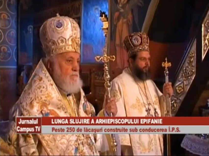 tomitanul epifanie norocel episcop vicar al arhiepiscopiei tomisului si dunarii de jos a plecat la cele tomitanul epifanie norocel episcop vicar al arhiepiscopiei tomisului si dunarii de jos a plecat la cele