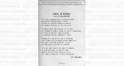 Dramaturgul şi poetul Grigore Sălceanu, un nume strâns legat de viaţa culturală a Constanţei 