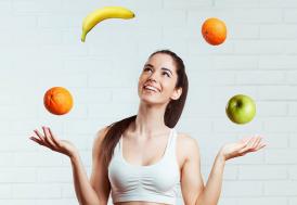 Iubim natura și ea pe noi