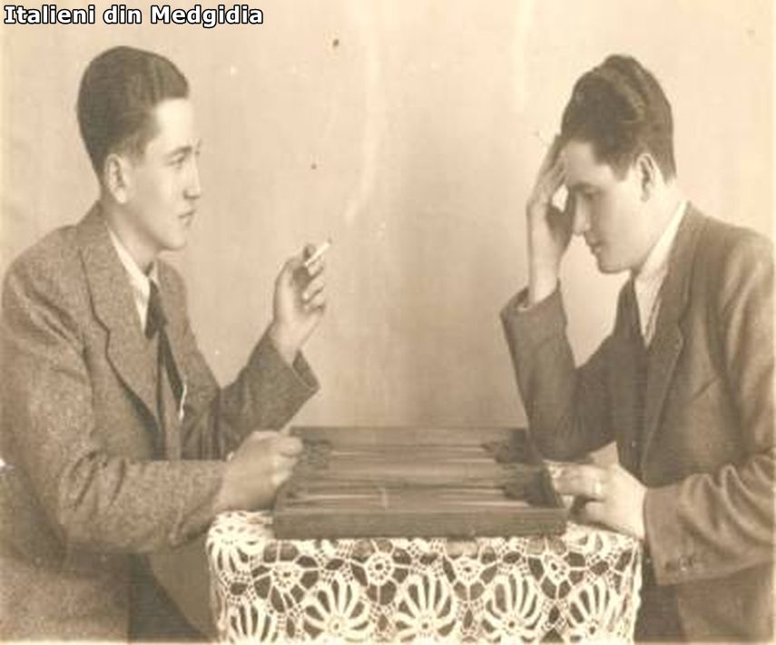 comunitati etnice stabilite in dobrogea si la medgidia italienii galerie foto 681224 comunitati etnice stabilite in dobrogea si la medgidia italienii galerie foto 681224