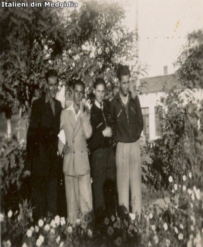comunitati etnice stabilite in dobrogea si la medgidia italienii galerie foto 681224 comunitati etnice stabilite in dobrogea si la medgidia italienii galerie foto 681224