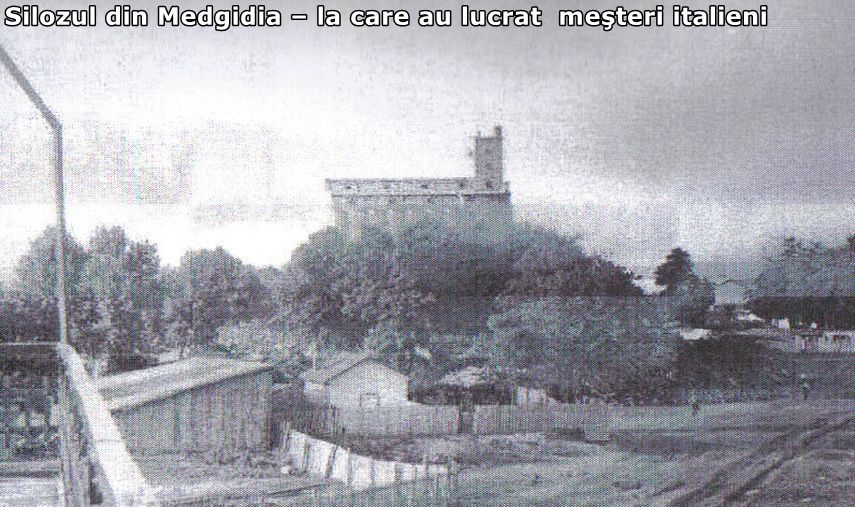 comunitati etnice stabilite in dobrogea si la medgidia italienii galerie foto 681224 comunitati etnice stabilite in dobrogea si la medgidia italienii galerie foto 681224