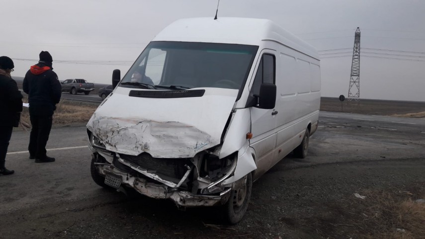 accident rutier la tariverde judetul constanta o ambulanta a iesit de pe carosabil 681365 accident rutier la tariverde judetul constanta o ambulanta a iesit de pe carosabil 681365