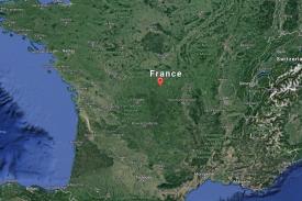 UPDATE. Panică la Paris Mai multe clădiri distruse, în urma unei explozii. Numărul morților crește      