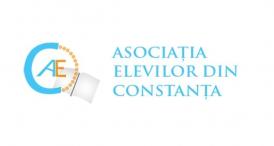 Comunicat de presă AEC CJC promite să acorde reduceri pentru elevi