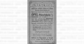 #citeşteDobrogea WAZE de-acum un secol. Interesant ghid al Dobrogei, de la 1912, de astăzi în Biblioteca Virtuală ZIUA de Constanţa
