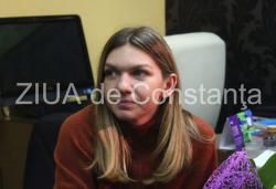 Sondaj de opinie Credeţi că Simona Halep va triumfa şi în 2019 într-un turneu de Grand Slam, ca anul trecut?