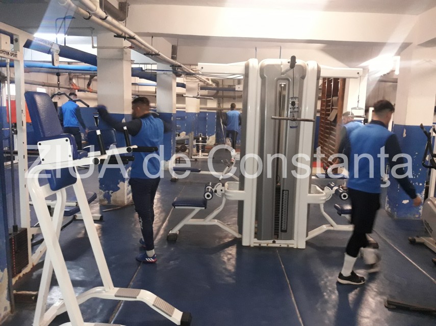 imagini de la eveniment ssc farul s a reunit in efectiv restrans ce jucatori au participat la prima sedinta imagini de la eveniment ssc farul s a reunit in efectiv restrans ce jucatori au participat la prima sedinta