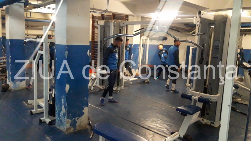 imagini de la eveniment ssc farul s a reunit in efectiv restrans ce jucatori au participat la prima sedinta imagini de la eveniment ssc farul s a reunit in efectiv restrans ce jucatori au participat la prima sedinta