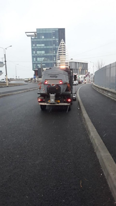 sararitele actioneaza in oras sfaturi pentru constanteni galerie foto 681689 sararitele actioneaza in oras sfaturi pentru constanteni galerie foto 681689