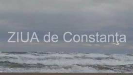 Accept pentru Black Sea Oil&Gas de la ACROPO pentru Proiectul Dezvoltare Gaze Naturale Midia din Marea Neagră (document) 