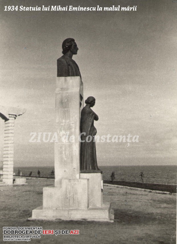 citestedobrogea obsesia lui mihai eminescu pentru mare lucrari din biblioteca virtuala ziua de constanta citestedobrogea obsesia lui mihai eminescu pentru mare lucrari din biblioteca virtuala ziua de constanta