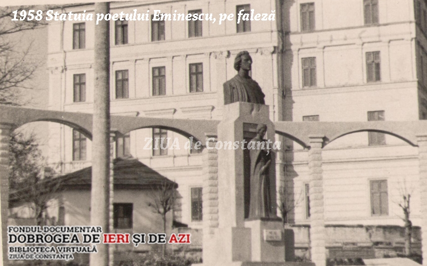 citestedobrogea obsesia lui mihai eminescu pentru mare lucrari din biblioteca virtuala ziua de constanta citestedobrogea obsesia lui mihai eminescu pentru mare lucrari din biblioteca virtuala ziua de constanta