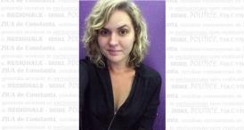 Editorial Lupta pentru noi înşine