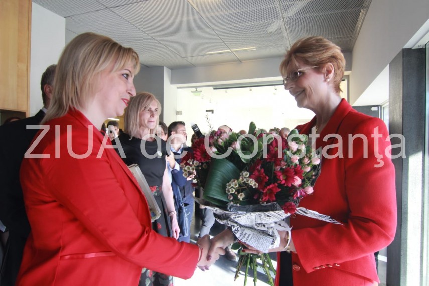 colegiul mihai eminescu 100 de ani de existenta arhitectii sunt profesorii vostri profesorii profesorilor colegiul mihai eminescu 100 de ani de existenta arhitectii sunt profesorii vostri profesorii profesorilor
