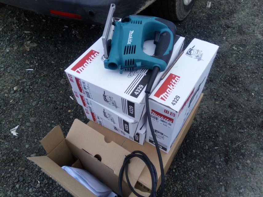 fragmente de substanta vegetala descoperite de jandarmii constanteni in buzunarele unor tineri galerie fragmente de substanta vegetala descoperite de jandarmii constanteni in buzunarele unor tineri galerie