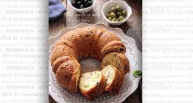 lauraadamache.ro Chec aperitiv cu masline si sunca