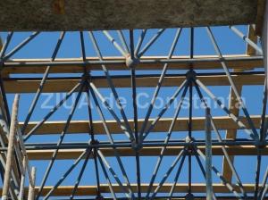 Ferocom SRL primește aviz de mediu pentru un complex turistic în comuna 23 August