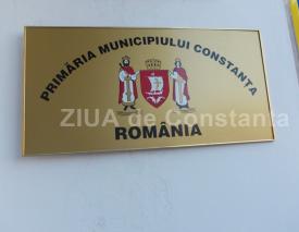Programul Primăriei Constanţa, în acest sfârşit de săptămână