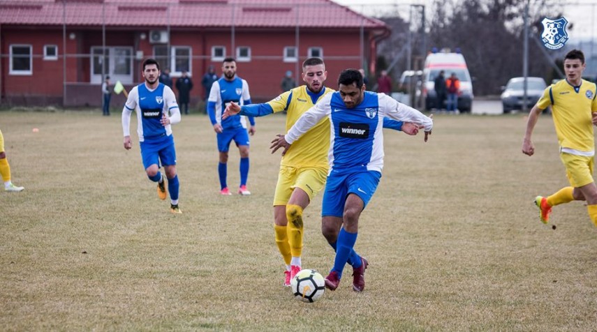 ssc farul constanta victorie si in amicalul cu cs faurei 682456 ssc farul constanta victorie si in amicalul cu cs faurei 682456