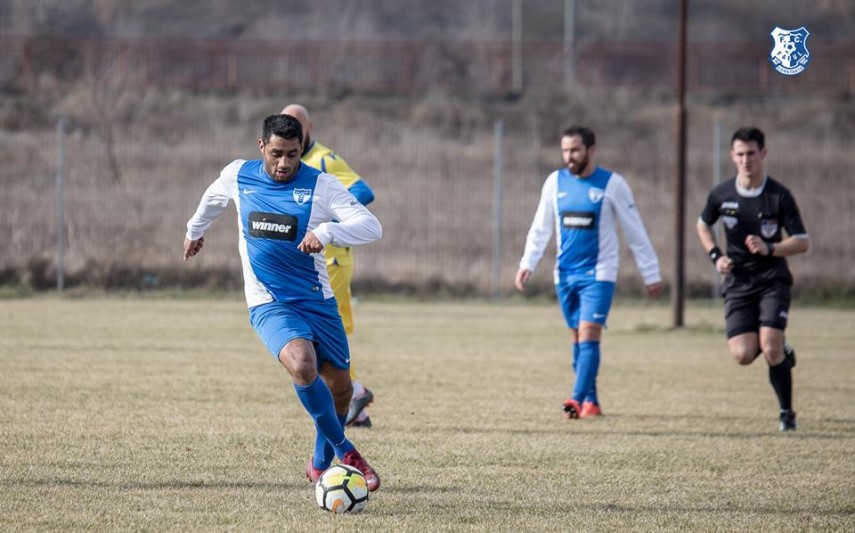 ssc farul constanta victorie si in amicalul cu cs faurei 682456 ssc farul constanta victorie si in amicalul cu cs faurei 682456