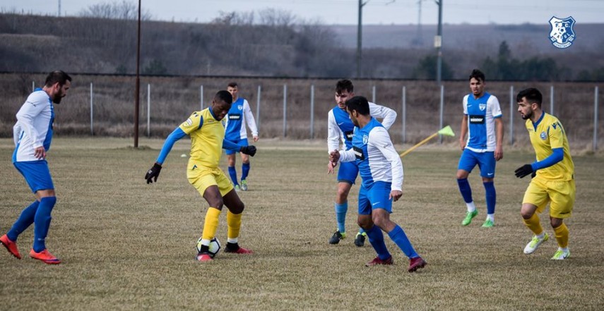 ssc farul constanta victorie si in amicalul cu cs faurei 682456 ssc farul constanta victorie si in amicalul cu cs faurei 682456