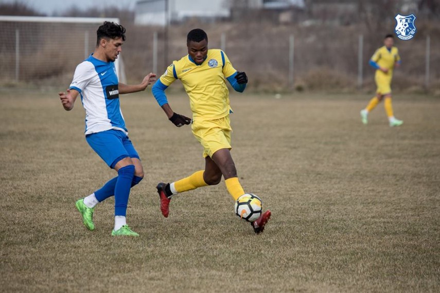 ssc farul constanta victorie si in amicalul cu cs faurei 682456 ssc farul constanta victorie si in amicalul cu cs faurei 682456