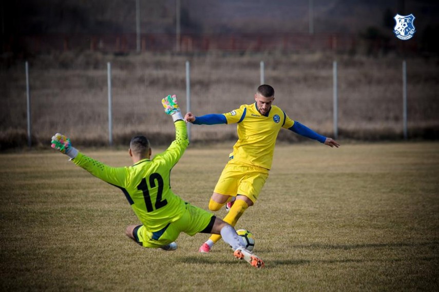 ssc farul constanta victorie si in amicalul cu cs faurei 682456 ssc farul constanta victorie si in amicalul cu cs faurei 682456