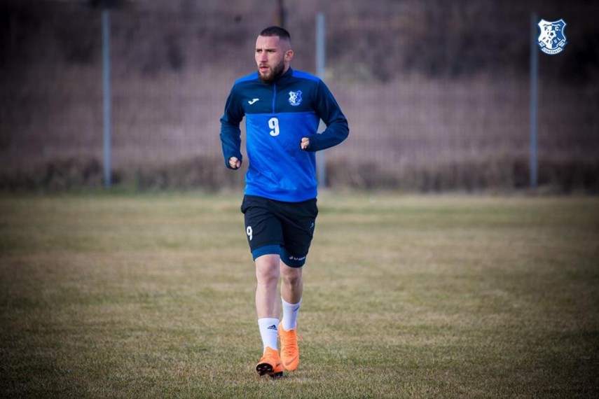 ssc farul constanta victorie si in amicalul cu cs faurei 682456 ssc farul constanta victorie si in amicalul cu cs faurei 682456