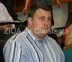 Firma familiei Lazia Argos SA, în insolvenţă. Dosarul, amânat 