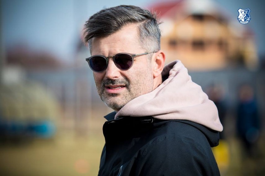 ssc farul constanta victorie si in amicalul cu cs faurei 682456 ssc farul constanta victorie si in amicalul cu cs faurei 682456