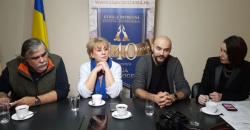 Interviu live TSC nu se predă! Actorii cer respect, salarii și sporuri ca în toate celelalte teatre. De la noul manager, transparență și implicare, iar de la autorități, un templu de cultură pentru Constanța! (video)    