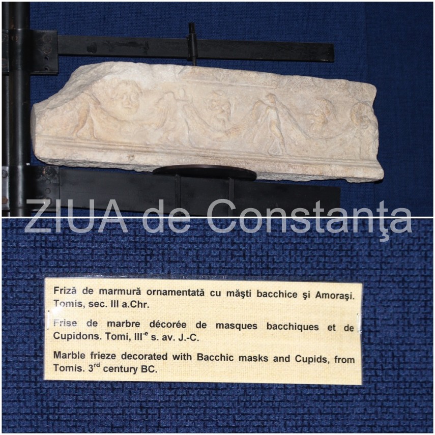 istoria dobrogei geografie localitati tomis galerie foto 682518 istoria dobrogei geografie localitati tomis galerie foto 682518