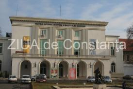 „Don Giovanni” și „Spărgătorul de nuci” la Teatrul Național de Operă și Balet „Oleg Danovski” din Constanța