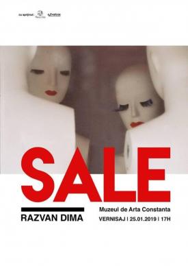 Evenimente de neratat în acest weekend la Constanța (galerie foto) 