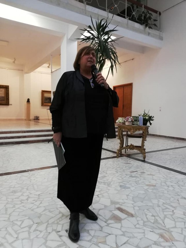 la doar 19 ani a doua lansare de carte semnata silviu docu axelerad galerie foto 682717 la doar 19 ani a doua lansare de carte semnata silviu docu axelerad galerie foto 682717