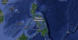 Zeci de răniţi şi morţi, în urma unui atentat terorist asupra unei catedrale