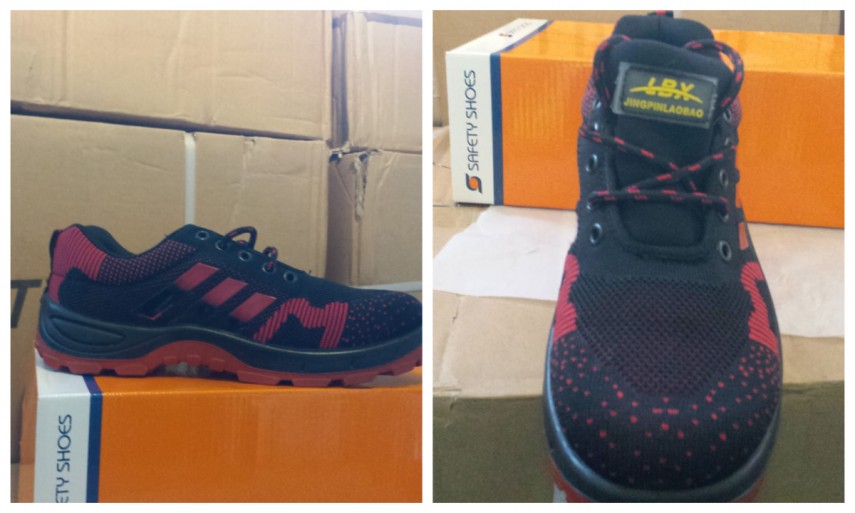 bunuri contrafacute confiscate in portul constanta sud agigea galerie foto 682899 bunuri contrafacute confiscate in portul constanta sud agigea galerie foto 682899