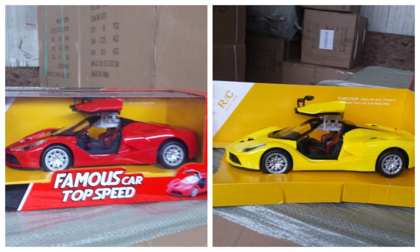 bunuri contrafacute confiscate in portul constanta sud agigea galerie foto 682899 bunuri contrafacute confiscate in portul constanta sud agigea galerie foto 682899