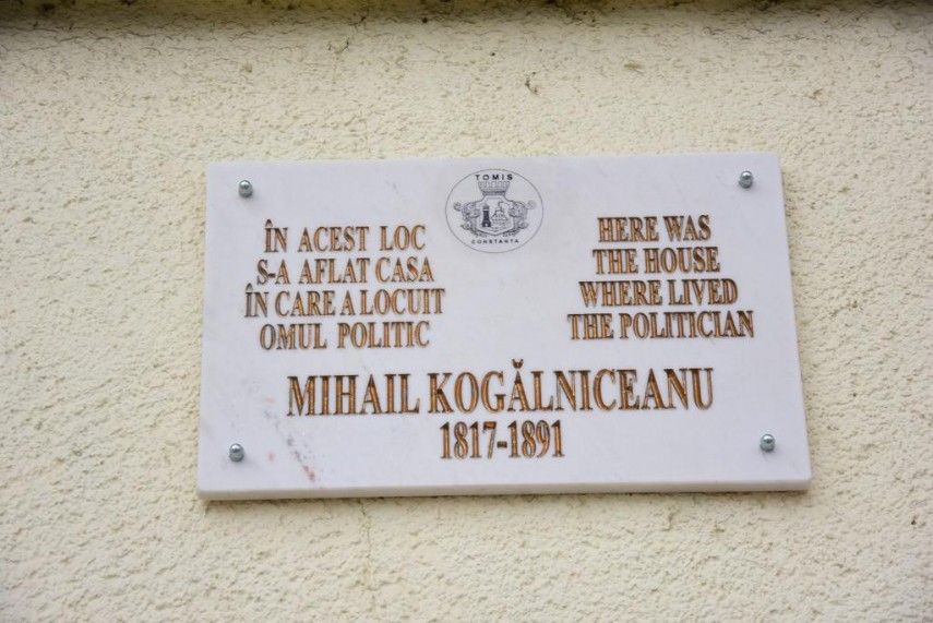 plachete in memoria unor mari artisti oameni de cultura sau medici remarcabili montate in constanta galerie plachete in memoria unor mari artisti oameni de cultura sau medici remarcabili montate in constanta galerie