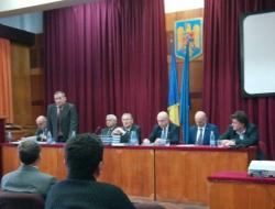 Proiectul de țară, în Dobrogea Orizontul utopic trebuie conservat