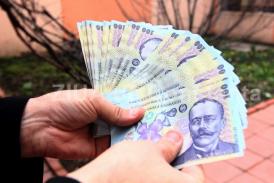 Sondaj de opinie Constănţenii consideră că o familie cu doi copii ar avea nevoie de 7.000 de lei pentru un trai decent