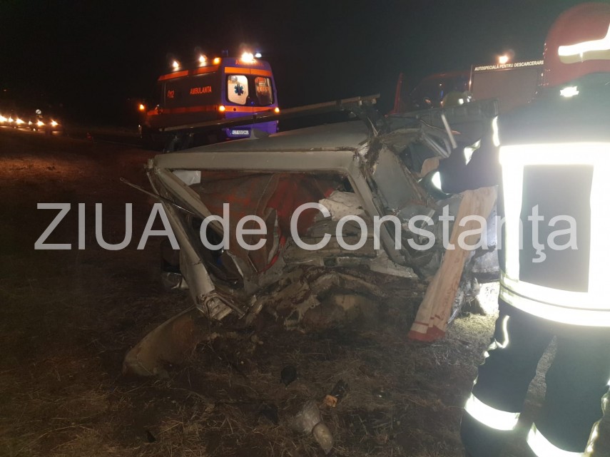 live video update imagini de la eveniment accident rutier pe dn22 in zona gura dobrogei judetul constanta live video update imagini de la eveniment accident rutier pe dn22 in zona gura dobrogei judetul constanta