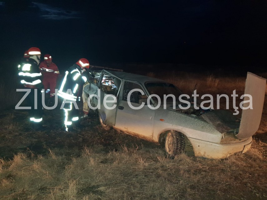 live video update imagini de la eveniment accident rutier pe dn22 in zona gura dobrogei judetul constanta live video update imagini de la eveniment accident rutier pe dn22 in zona gura dobrogei judetul constanta