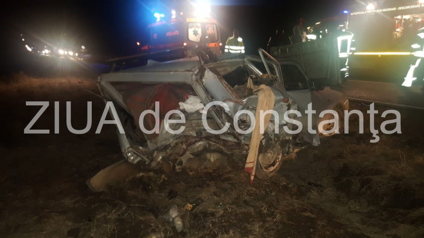 live video update imagini de la eveniment accident rutier pe dn22 in zona gura dobrogei judetul constanta live video update imagini de la eveniment accident rutier pe dn22 in zona gura dobrogei judetul constanta
