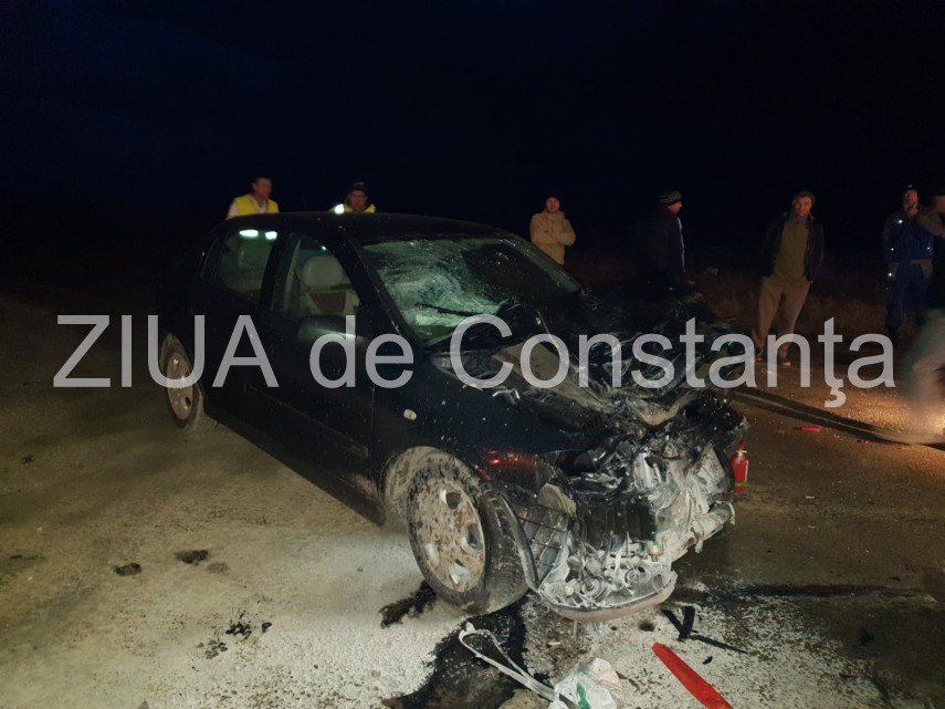 live video update imagini de la eveniment accident rutier pe dn22 in zona gura dobrogei judetul constanta live video update imagini de la eveniment accident rutier pe dn22 in zona gura dobrogei judetul constanta